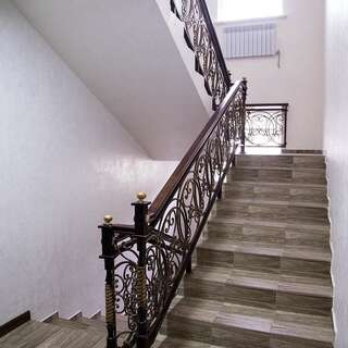 Мини-отель Отель А&G Алматы-2